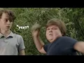 IT chapter 1 2 Without Context