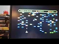 Bugs Atari ST
