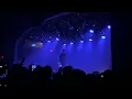 Mr.Kitty - After Dark (Live 4K) Los Angeles, California (March 14, 2025) The Teragram Ballroom