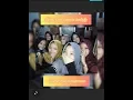 Download Lagu Syairan santri salafy (cinta teu direstuan)