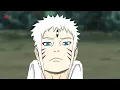 Download Lagu NARUSASU DAN TIM KEMBALI KE KONOHA - Boruto Naruto Next Generation (2025) Part 2071