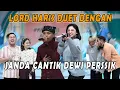 Download Lagu LORD HARIS NEMBAK KARYAWAN TRANSTV... DITERIMA GAIS