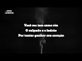 Grupo Revelação-Velocidade da Luz(Letra)