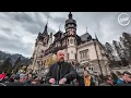 Download Lagu OXIA at Castelul Peleş in Romania for Cercle