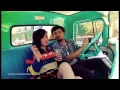 What's Up Ahead feat. Yan Asuncion (feat. Yan Asuncion) - Yeng Constantino