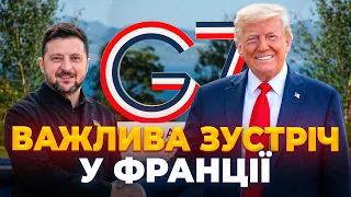 Москва палає після удару ЗСУ: ефір День.LIVE - 285x160
