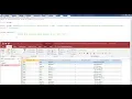 How to Delete Records from MS Access using Python