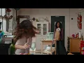 Someone Great Dancing Scene | Gina Rodriguez and DeWanda Wise Dance to Lizzo | Netflix