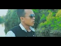 Download Lagu Penanggul Antara Tua (Official Music Video) Duin