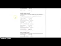 CU Denver Application Tutorial
