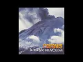 Caifanes - Aquí No Es Así (Cover Audio)