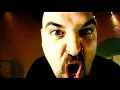 ORIGIN - "Finite" (Official Music Video)