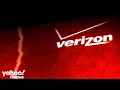 Verizon shares fall as the stock heads for biggest loss since 2008