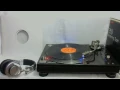 AUDIO TWO REMIX - TOP BILLIN - MORE BASS