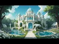 Fantasy School Music - High Elf Academy
