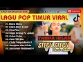 Download Lagu Faris Adam - STECU STECU | Juan Reza - PICA PICA | NYONG TIMUR || LAGU POP TIMUR VIRAL 2025 TERBARU