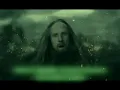 Maldito Sea Tu Nombre - Ángeles Del Infierno (Subtitulado)