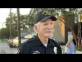 Final farewell to Gary Porter A cop s cop