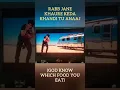 Download Lagu proper patola. wrong lyrics. diljit dosanjh #songs #punjabi #properpatola #diljit #lyrics