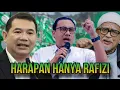Download Lagu LAWAN PAS - HARAPAN HANYA PADA RAFIZI | PKR yang sedang enjoy sakan