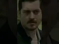 o2h9ıw0t7qy97grhw08gjwt07vkwrg0r7je7fje7fj7🤣#eşrefrüya #eşreftek