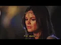 Sebastián Yatra feat. Ricky Martin - Falta Amor (tradução)