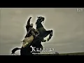 Download Lagu Kuruluş Osman Müzikleri (Uzun / Long) V3