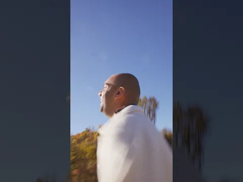 ‘Sun’ out on Friday 🫶🏽☀️