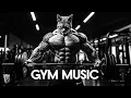 Download Lagu BEST GYM MUSIC 2025 ⚡ FITNESS, GYM, WORKOUT MUSIC 🔥 WORKOUT MOTIVATION MUSIC 2025 #167