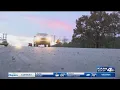 White County Car