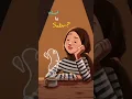 Download Lagu 🤲🏻What is Sabr!!!! ❤️‍🩹 #allah #reminder #allahiswithyou #allahlistens #sabr