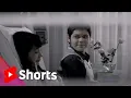 Lagu Wali - Dik #shorts