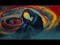 ถอย (Reimagined Version) - Gliss [Official Music Experience]