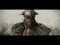 Lagu Mary Jane K.A.A.N (for honor edit)