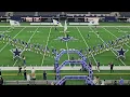 Dallas Cowboys Cheerleaders first Look dress rehersal player introduction