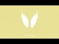 Jessica Baio - got it bad (official lyric video)