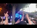 Matisse & Sadko - Higher // live at STMPD Pool Party Miami 2026