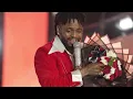 Diamond Platnumz - Natulizana Live In Dodoma (Retro Tour 2026)