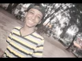 Download Lagu MuchtarShow-Mudah Jatuh Cinta