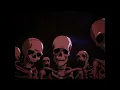 Lagu Skeleton Berserks Roasting Meme Template ( Edit ) ☠️