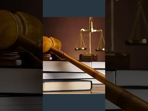 新版律師法放大招：律師必須聽黨的