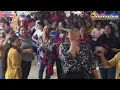 Download Lagu LHO KO MARAH ~ BY MAYA TAJUNGAN ~ LIVE MUSIK ~ TERBARU~ DIDESA BATU PUTER