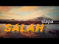 Download Lagu Iwan Fals - Salah siapa ( lirik )