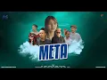 Download Lagu KISAH SEORANG ISTRI DITINGGAL SUAMI JADI TKI