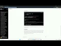 pip install pandas datareader syntaxerror invalid syntax