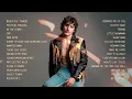 Best Benson Boone Songs | Pop Hits Playlist 2025