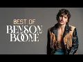 Download Lagu Best Benson Boone Songs | Pop Hits Playlist 2025