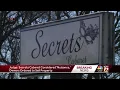 Secret Cabaret Club recently-raided Greensboro club must be sold within 6 months