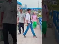 Download Lagu Ek tere hi chehre pe pyar aaya ￼❤️