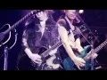 Download Lagu the GazettE - CASSIS (@Keigazerock Edit)